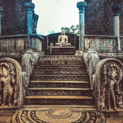 HD-wallpaper-sandakadapahana-ancient-polonnaruwa-sri-lanka-1.jpg