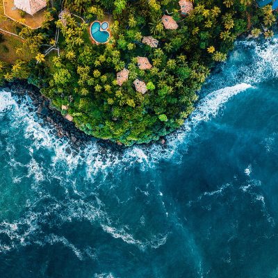 HD-wallpaper-shoreline-canopies-shoreline-vithurshan-aerial-beach-blue-drone-galle-mirissa-sri-lanka-srilanka-vibrant-vithushan-jpeg