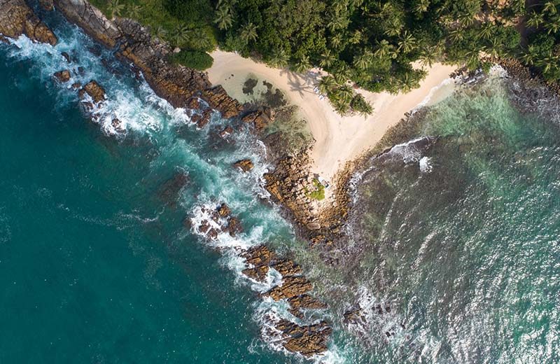 LSL_B2_Secret-Beach_800x520