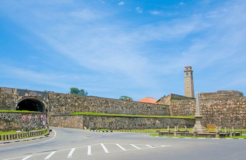 LSL_Cropped_Main_Gate_800x520