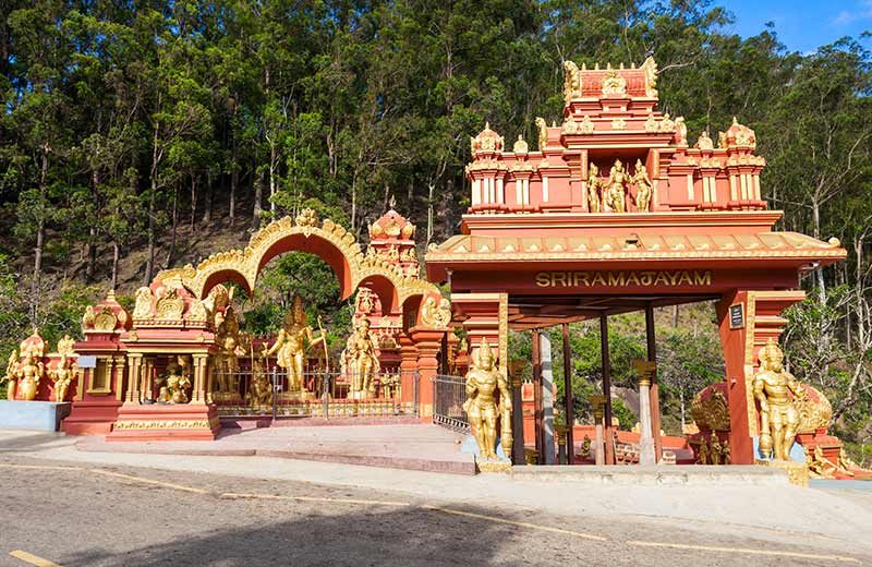 LSL_Cropped_Seetha-Amman-Kovil_800x520