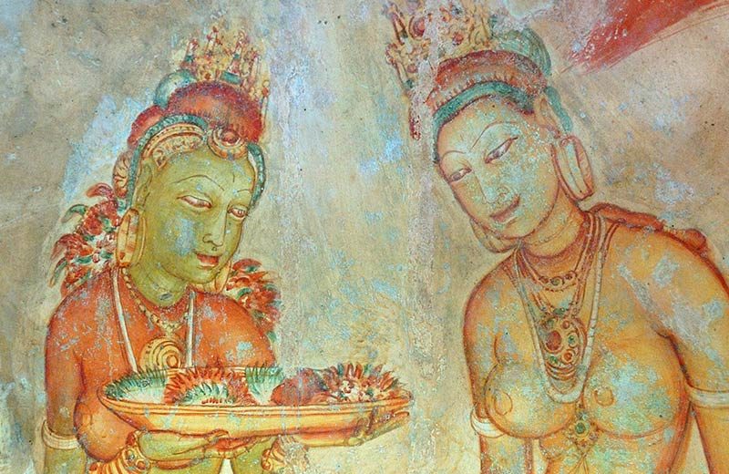 LS_Sigiriya-Museum-Page_C1_800x520