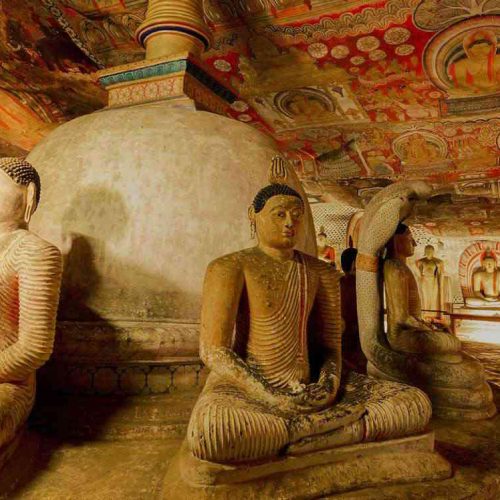 Sri-Lanka-Highlights
