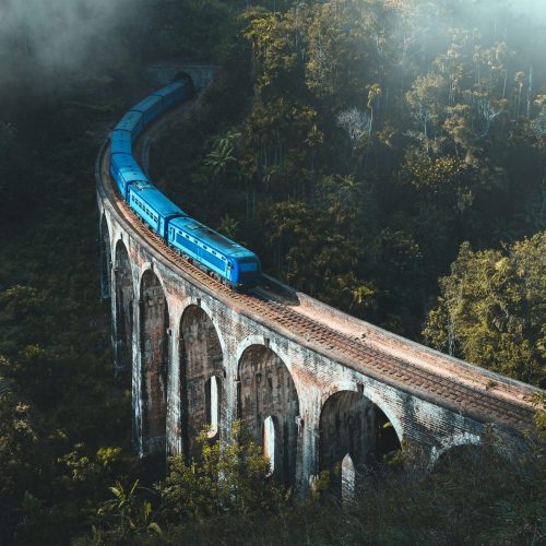 demodara-nine-arch-bridge-ella-sri-lanka-scaled-1_77c0b1eb-4170-472a-b6df-950903726734