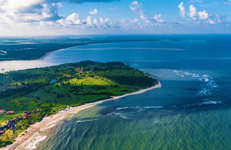 pasikudah-beach-you-would