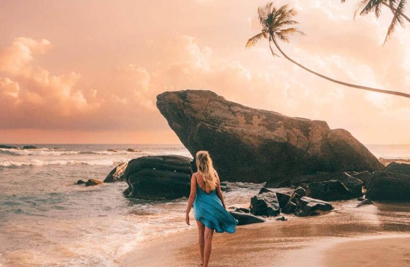 things-to-do-unawatuna-sri-lanka-beach-header-1440x1440